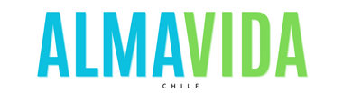 AlmaVida