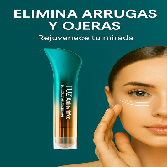 ROLON ANTIARRUGAS Y ANTIOJERAS PRO